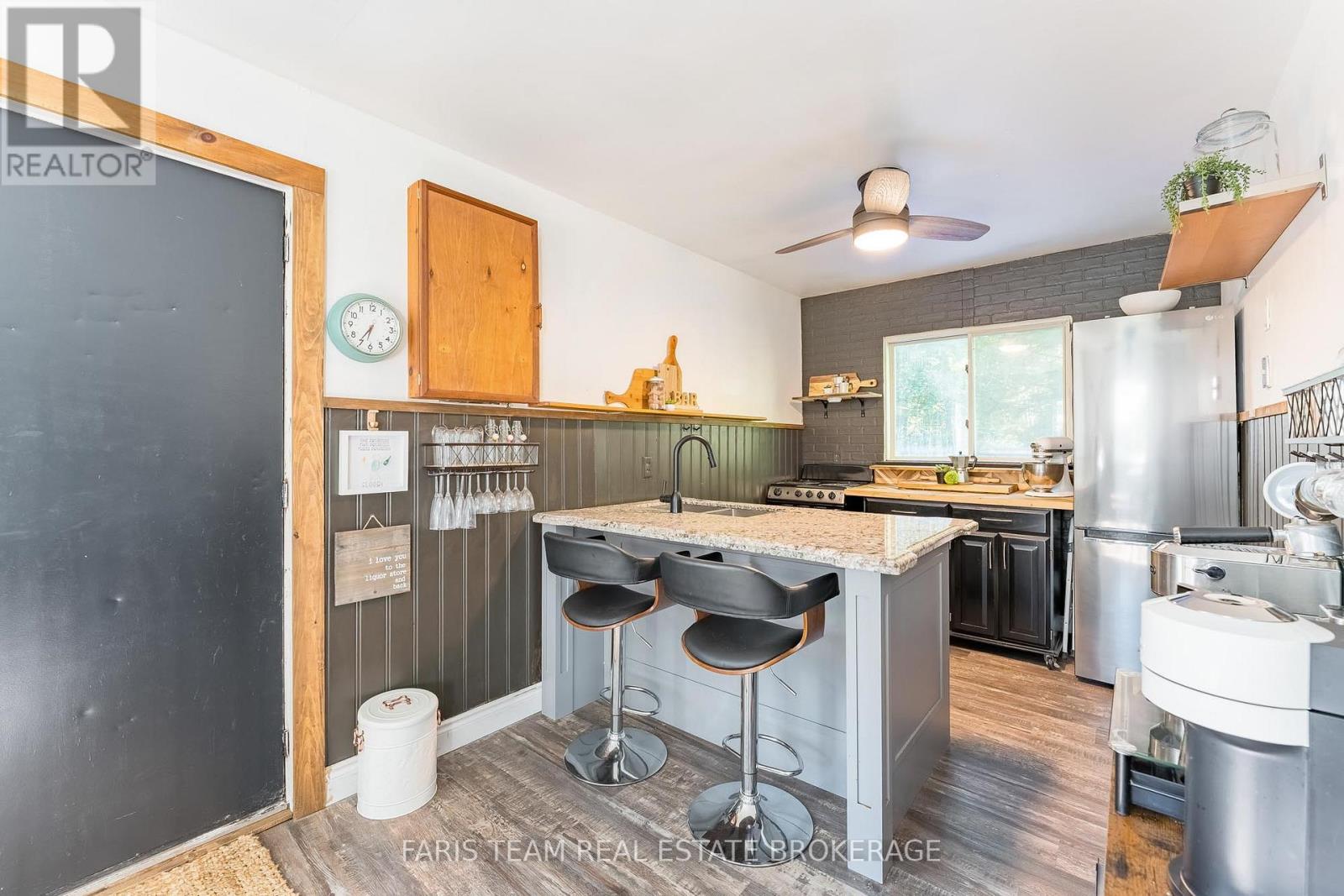 43 Manitou Crescent, Tiny, Ontario  L9M 0C6 - Photo 6 - S12504668