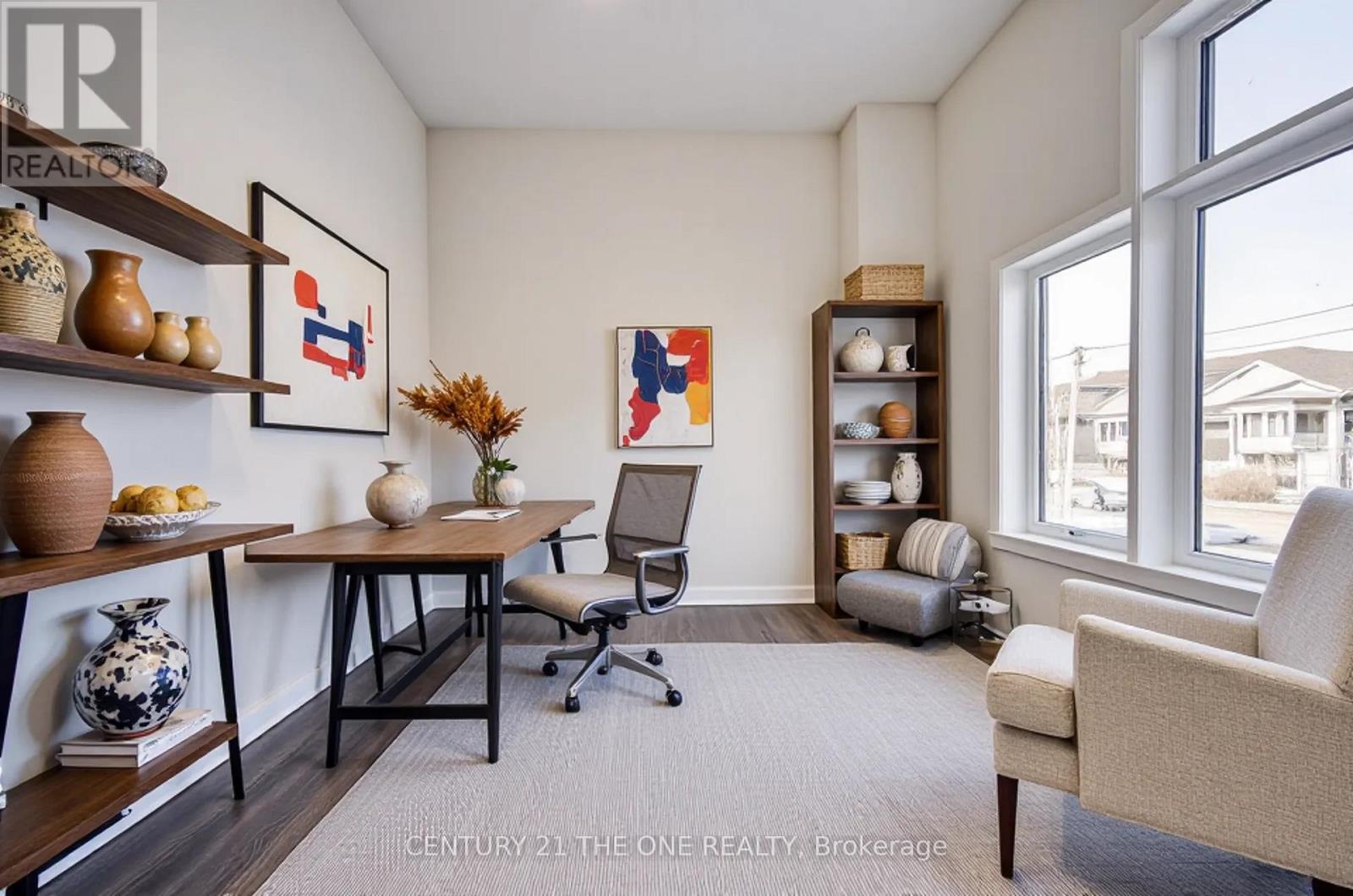 3045 SANDY ACRES, severn (west shore), Ontario