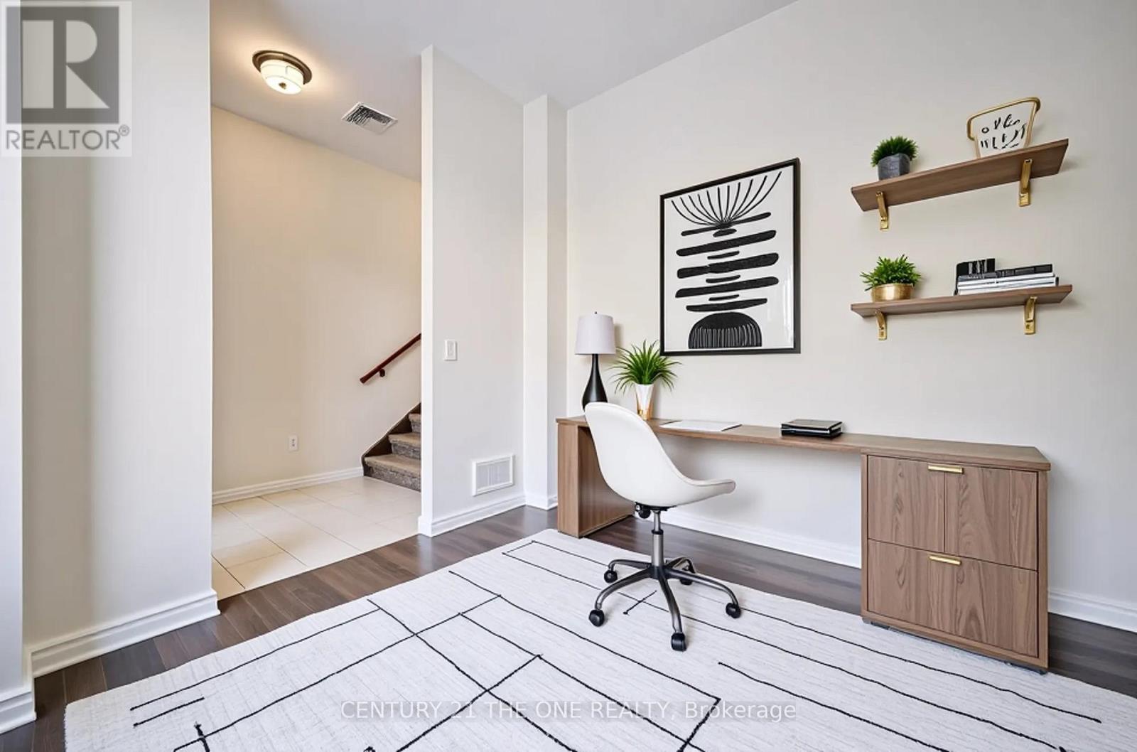 3045 Sandy Acres, Severn (West Shore), Ontario  L3V 8P9 - Photo 2 - S12504832