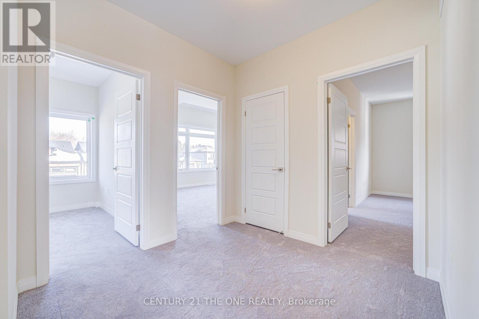 3045 Sandy Acres, Severn (West Shore), Ontario  L3V 8P9 - Photo 21 - S12504832