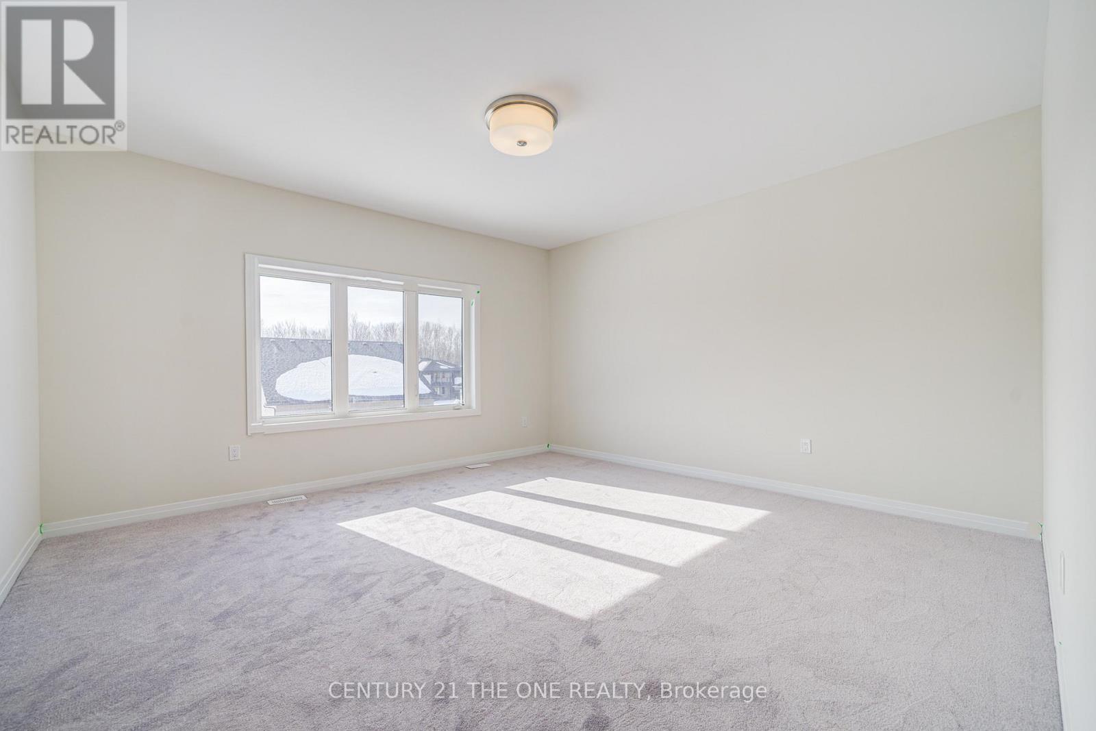 3045 Sandy Acres, Severn (West Shore), Ontario  L3V 8P9 - Photo 22 - S12504832