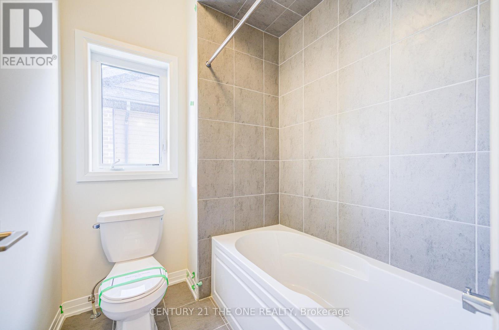 3045 Sandy Acres, Severn (West Shore), Ontario  L3V 8P9 - Photo 28 - S12504832