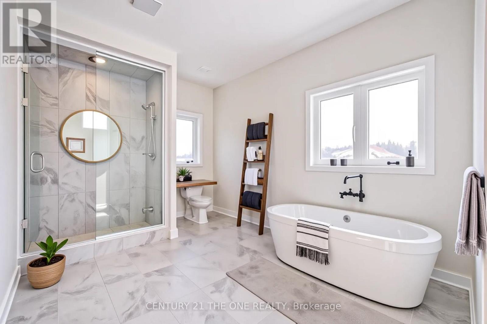 3045 Sandy Acres, Severn (West Shore), Ontario  L3V 8P9 - Photo 29 - S12504832