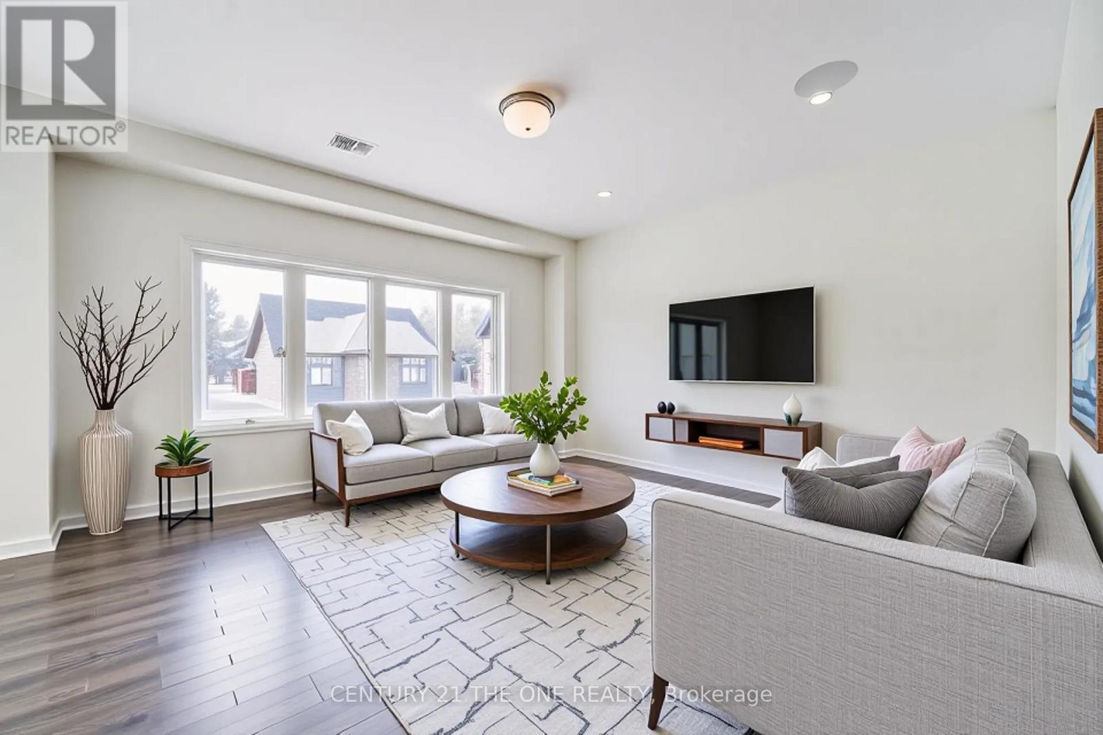 3045 Sandy Acres, Severn (West Shore), Ontario  L3V 8P9 - Photo 3 - S12504832