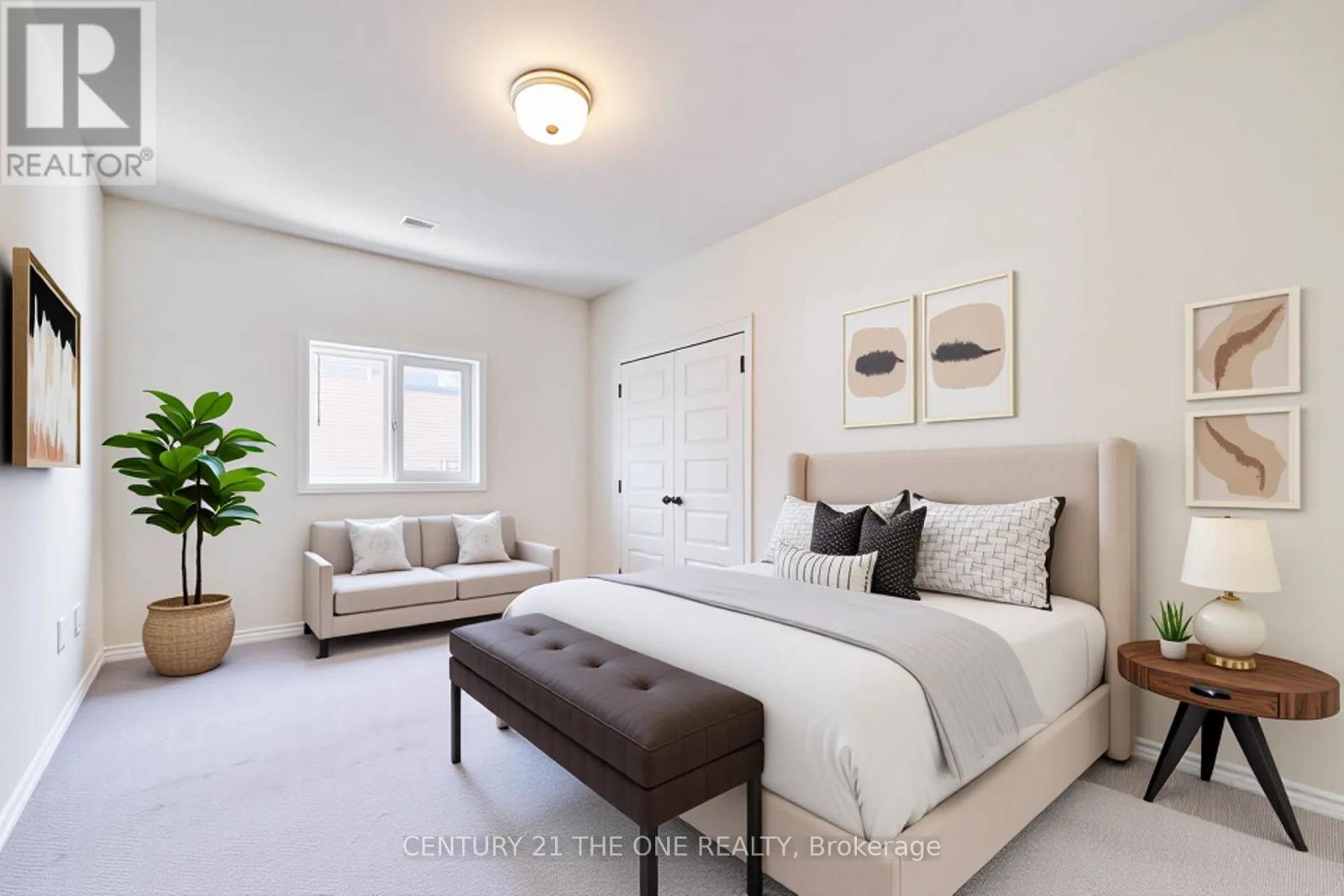 3045 Sandy Acres, Severn (West Shore), Ontario  L3V 8P9 - Photo 30 - S12504832