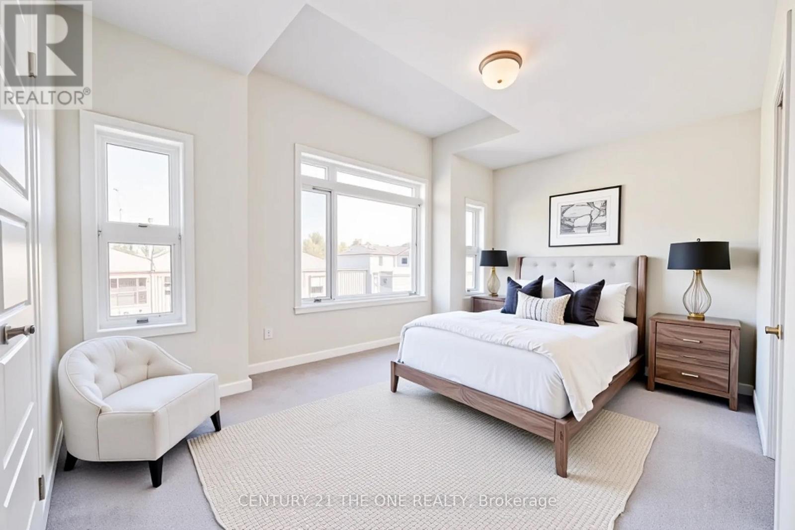 3045 Sandy Acres, Severn (West Shore), Ontario  L3V 8P9 - Photo 32 - S12504832