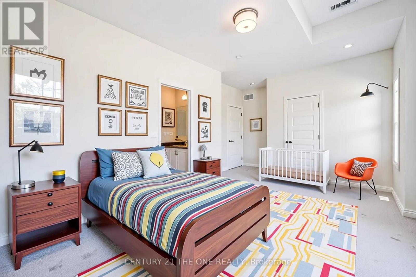 3045 Sandy Acres, Severn (West Shore), Ontario  L3V 8P9 - Photo 33 - S12504832