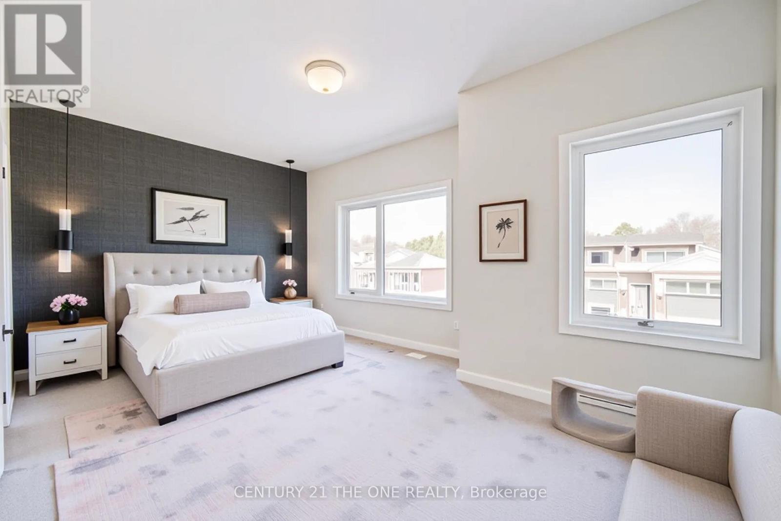 3045 Sandy Acres, Severn (West Shore), Ontario  L3V 8P9 - Photo 34 - S12504832