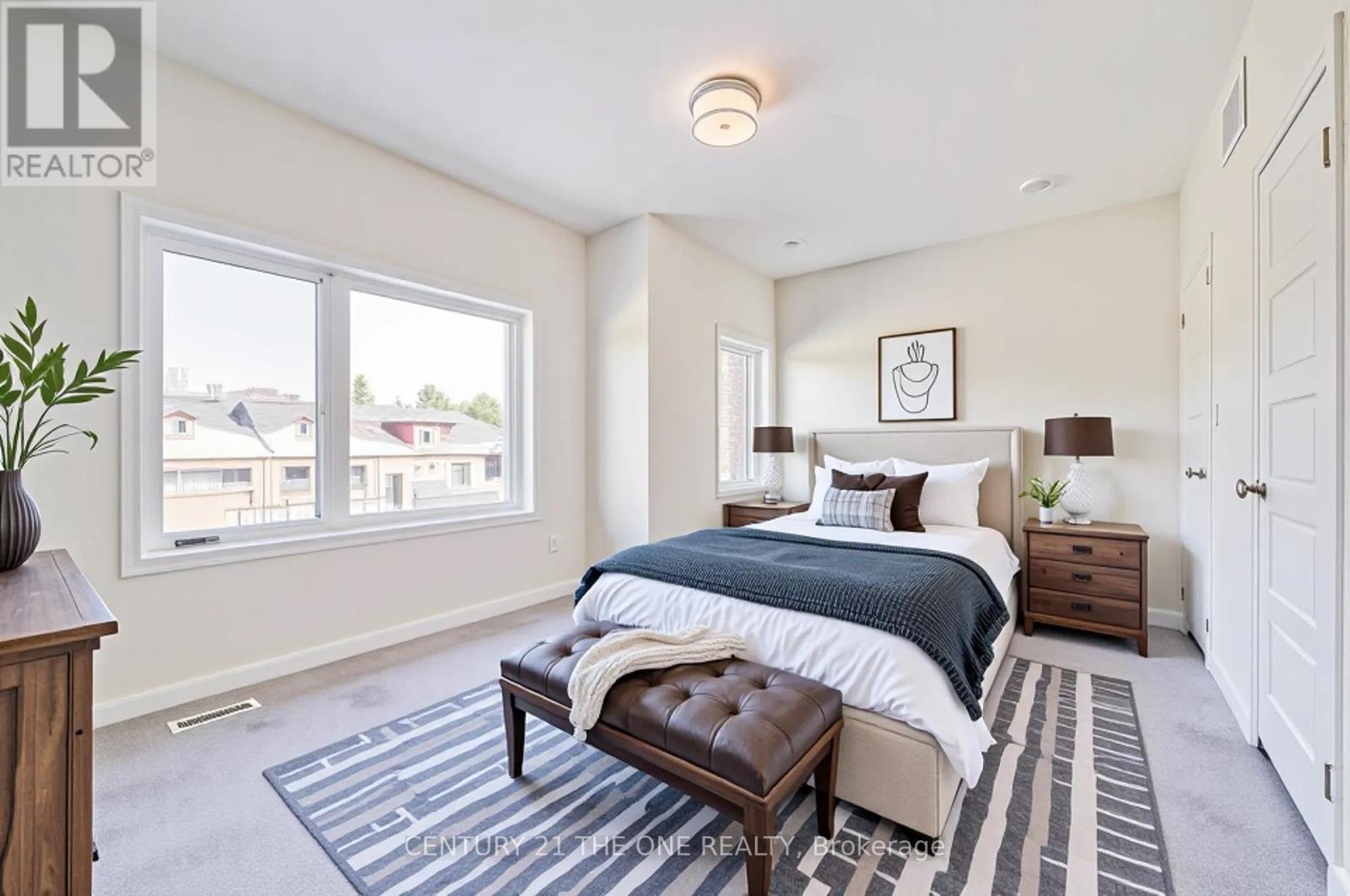 3045 Sandy Acres, Severn (West Shore), Ontario  L3V 8P9 - Photo 35 - S12504832