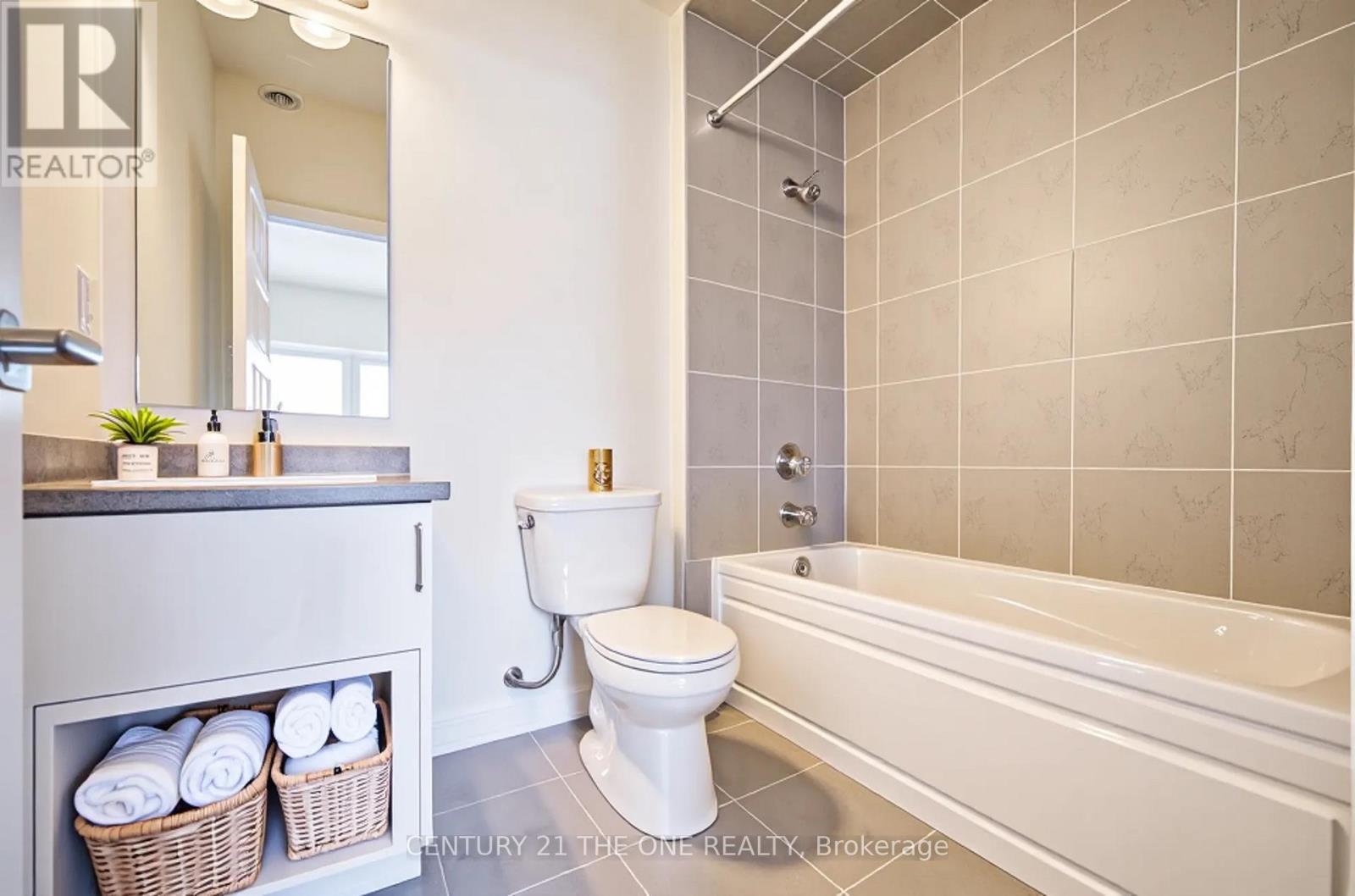 3045 Sandy Acres, Severn (West Shore), Ontario  L3V 8P9 - Photo 36 - S12504832