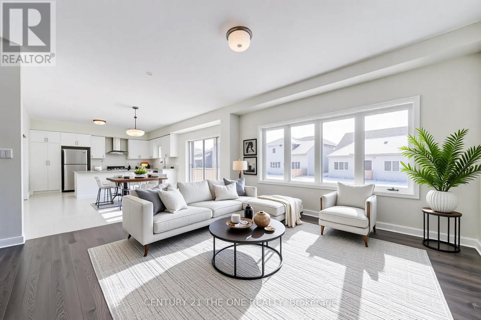 3045 Sandy Acres, Severn (West Shore), Ontario  L3V 8P9 - Photo 4 - S12504832