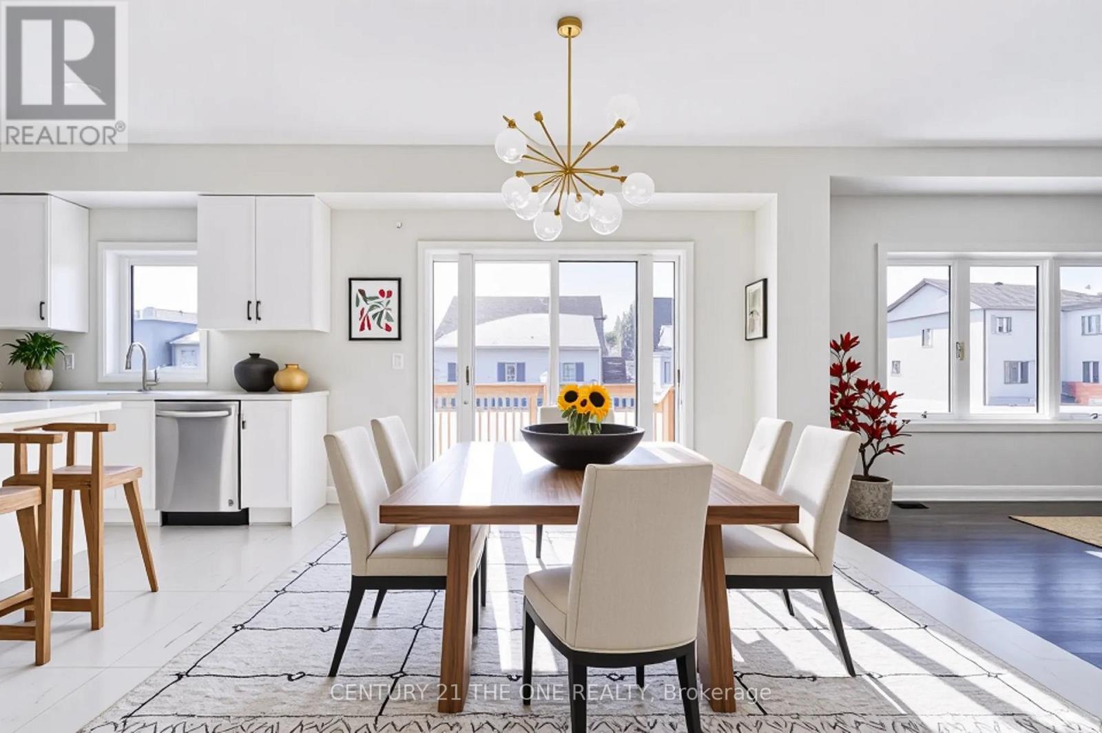 3045 Sandy Acres, Severn (West Shore), Ontario  L3V 8P9 - Photo 6 - S12504832