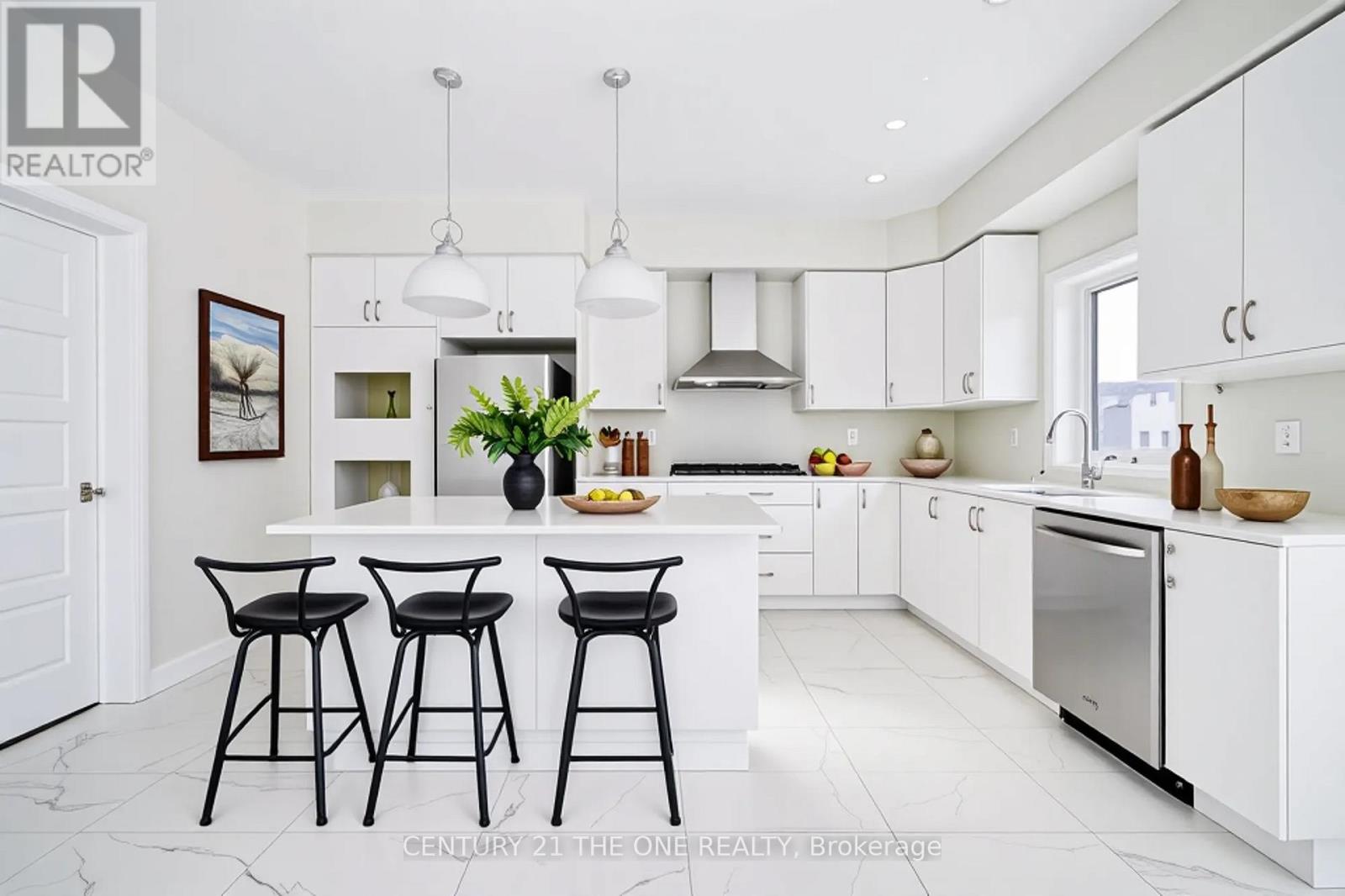 3045 Sandy Acres, Severn (West Shore), Ontario  L3V 8P9 - Photo 7 - S12504832