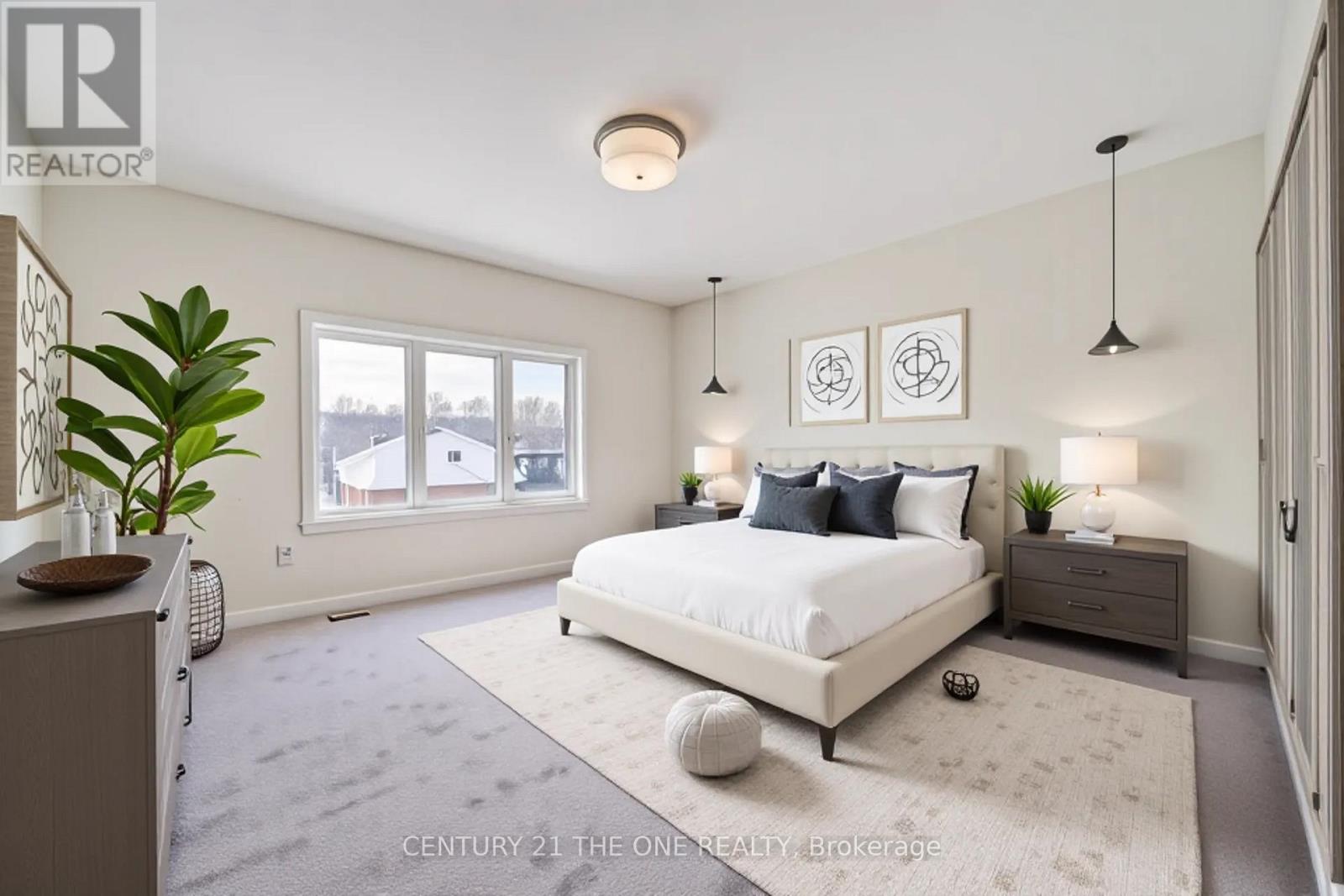 3045 Sandy Acres, Severn (West Shore), Ontario  L3V 8P9 - Photo 8 - S12504832