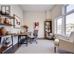 3045 SANDY ACRES, Severn, Ontario