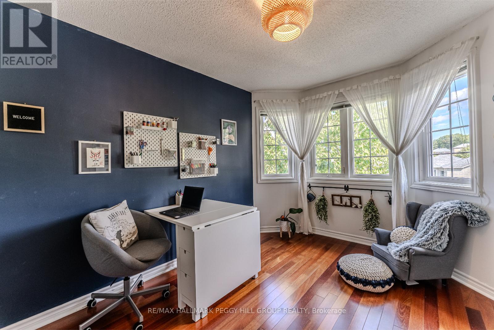 6 Laurelwood Lane, Barrie (Ardagh), Ontario  L4N 0Z8 - Photo 12 - S12504834