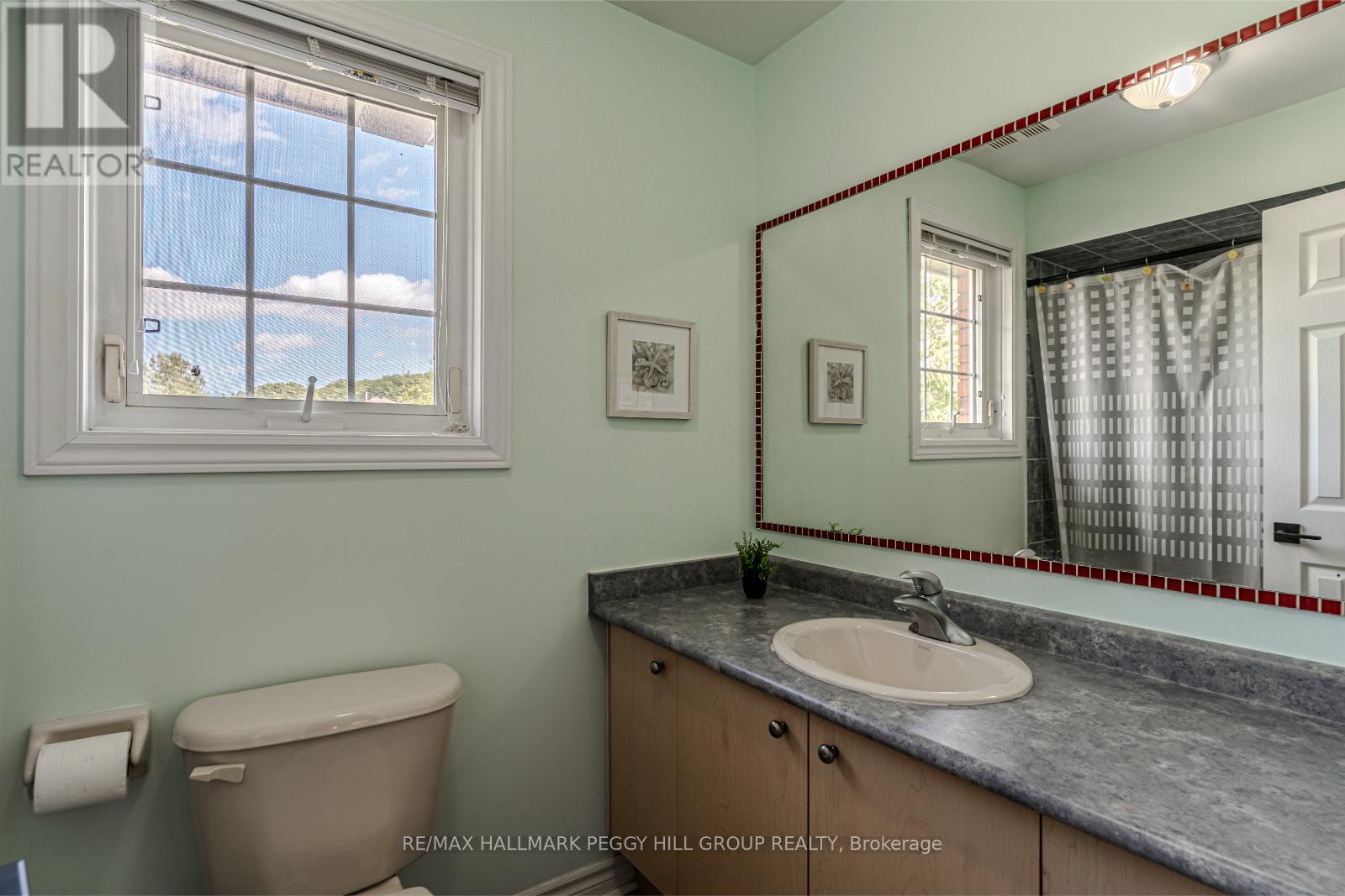 6 Laurelwood Lane, Barrie (Ardagh), Ontario  L4N 0Z8 - Photo 13 - S12504834