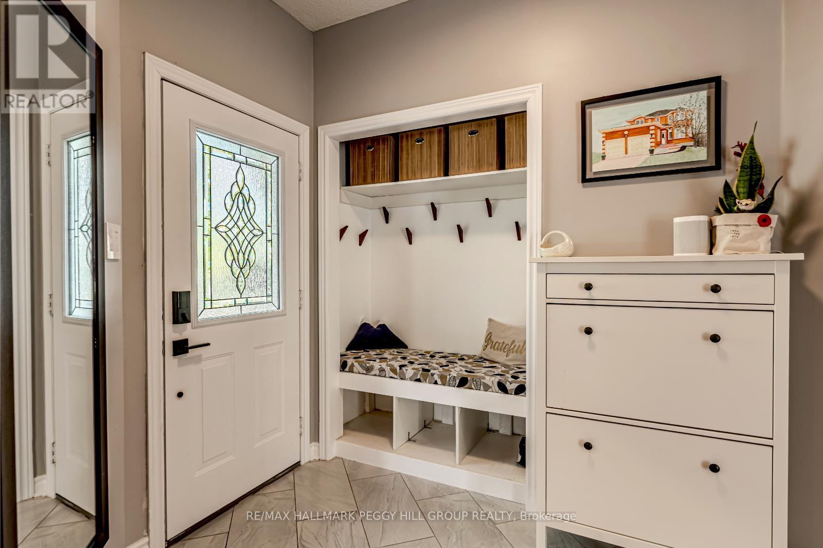 6 Laurelwood Lane, Barrie (Ardagh), Ontario  L4N 0Z8 - Photo 14 - S12504834