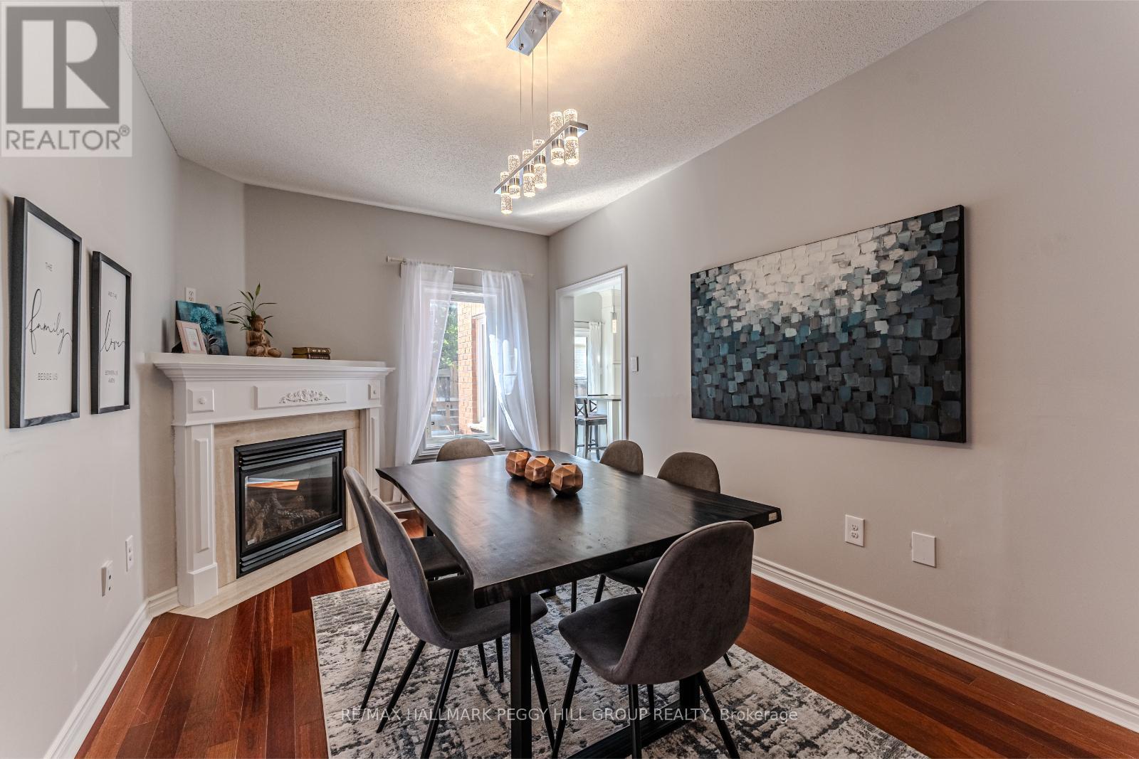 6 Laurelwood Lane, Barrie (Ardagh), Ontario  L4N 0Z8 - Photo 7 - S12504834