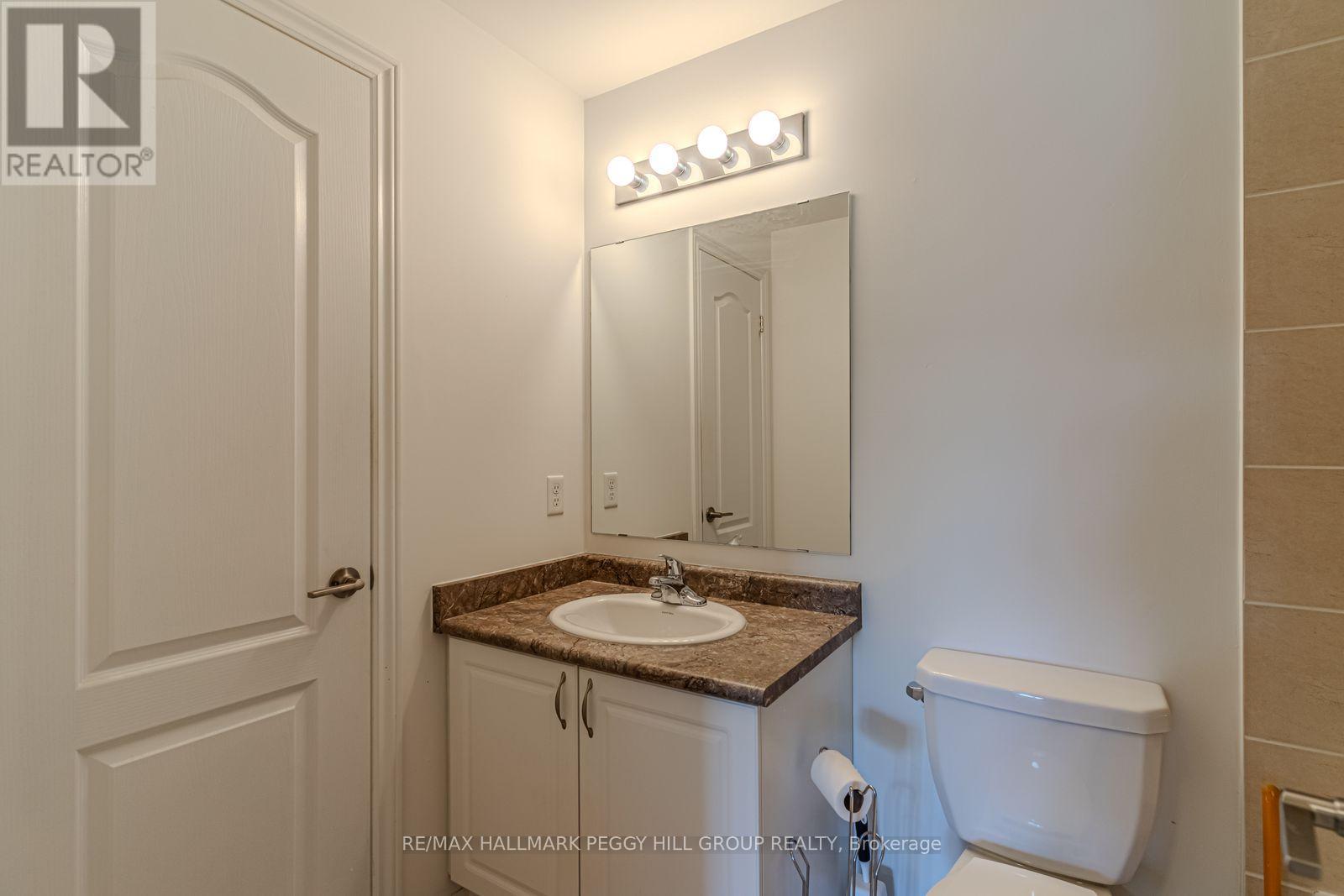 110 - 100 Dean Avenue, Barrie, Ontario  L9J 0H1 - Photo 5 - S12504840