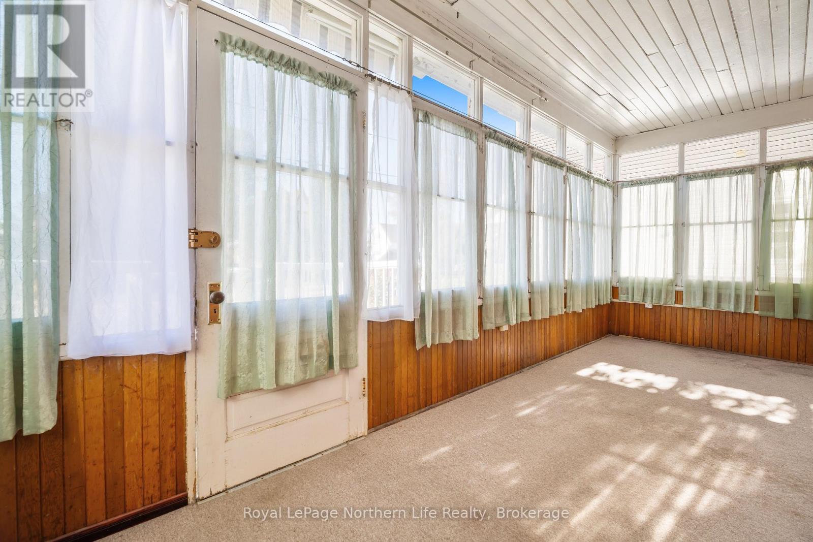 986 Main Street W, North Bay, Ontario  P1B 2W1 - Photo 4 - X12504886