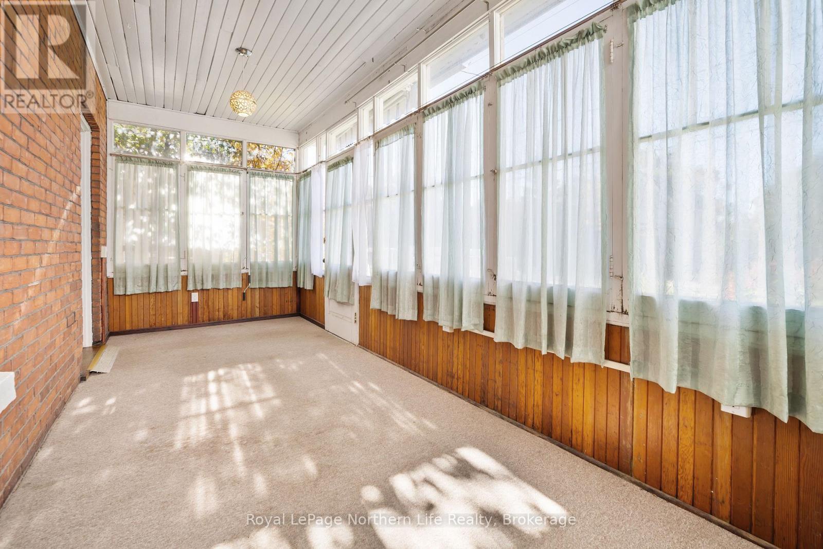 986 Main Street W, North Bay, Ontario  P1B 2W1 - Photo 5 - X12504886