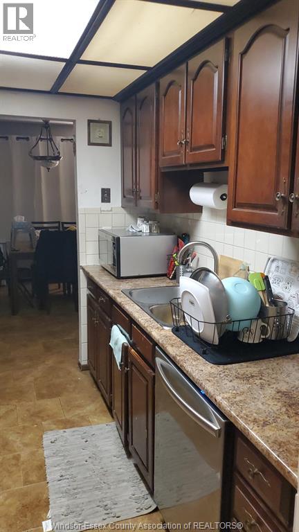 5516 Empress Street, Windsor, Ontario  N8T 1B4 - Photo 10 - 25027868