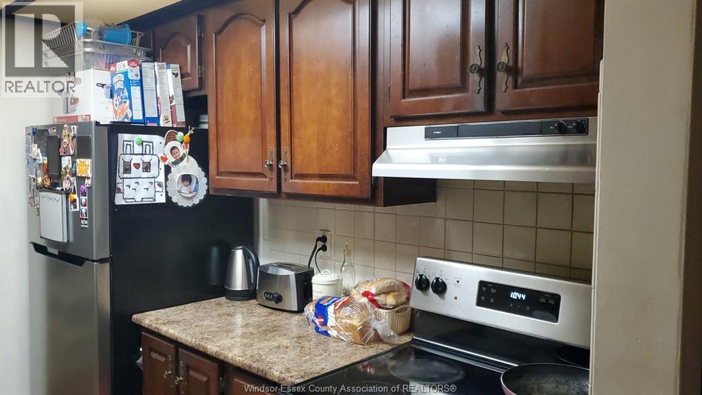 5516 Empress Street, Windsor, Ontario  N8T 1B4 - Photo 11 - 25027868