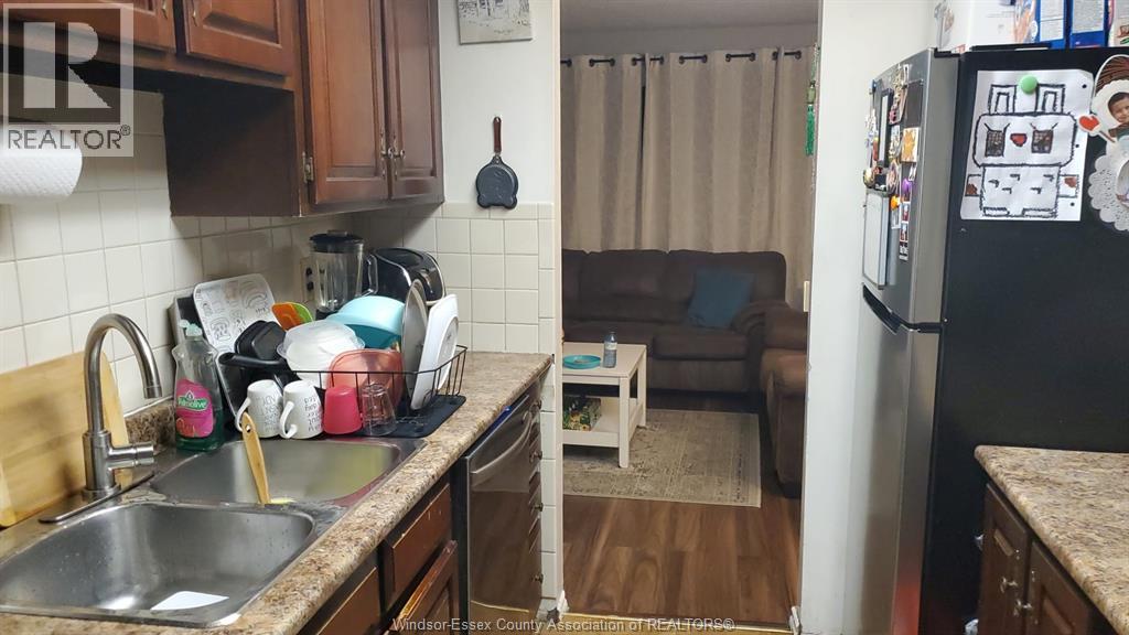 5516 Empress Street, Windsor, Ontario  N8T 1B4 - Photo 12 - 25027868