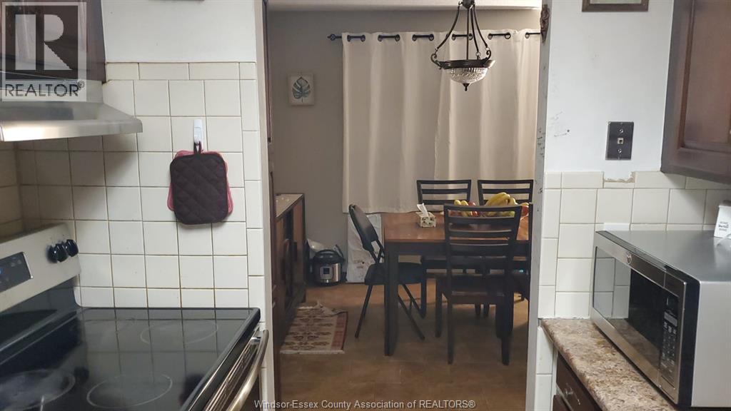 5516 Empress Street, Windsor, Ontario  N8T 1B4 - Photo 13 - 25027868