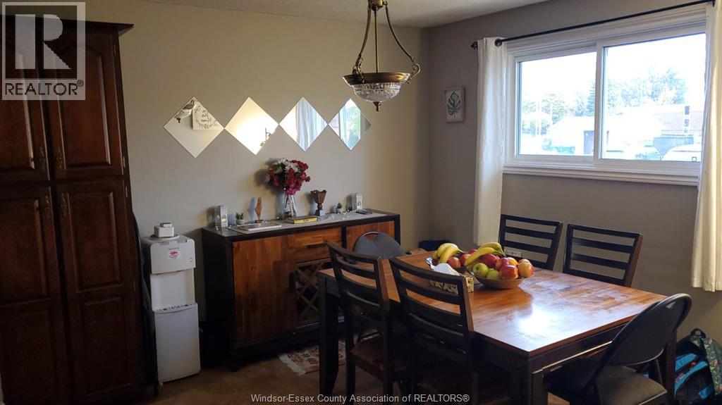 5516 Empress Street, Windsor, Ontario  N8T 1B4 - Photo 14 - 25027868