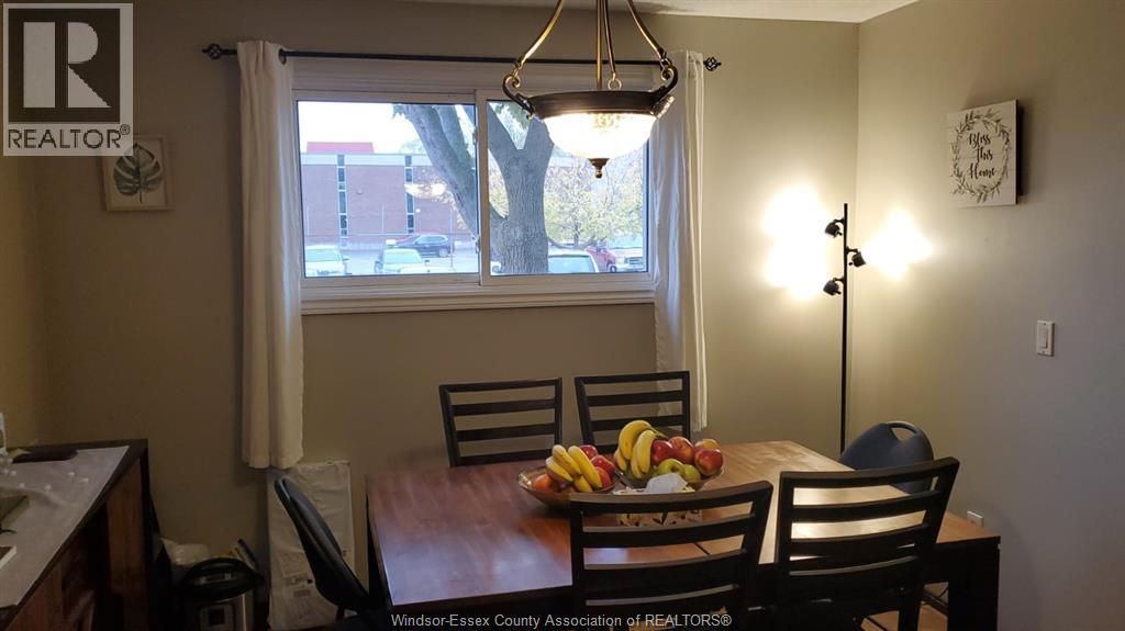 5516 Empress Street, Windsor, Ontario  N8T 1B4 - Photo 15 - 25027868