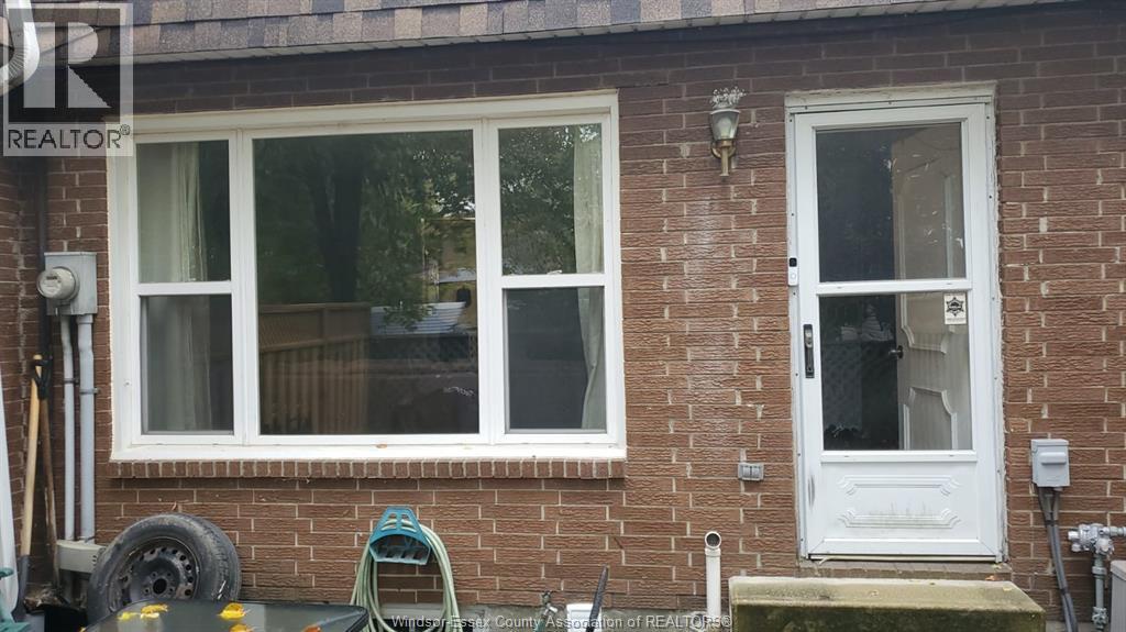 5516 Empress Street, Windsor, Ontario  N8T 1B4 - Photo 16 - 25027868