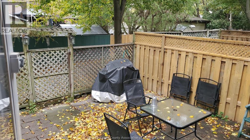 5516 Empress Street, Windsor, Ontario  N8T 1B4 - Photo 17 - 25027868