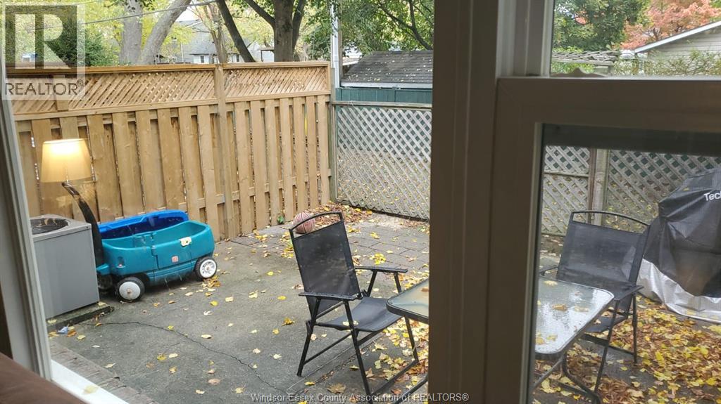 5516 Empress Street, Windsor, Ontario  N8T 1B4 - Photo 18 - 25027868