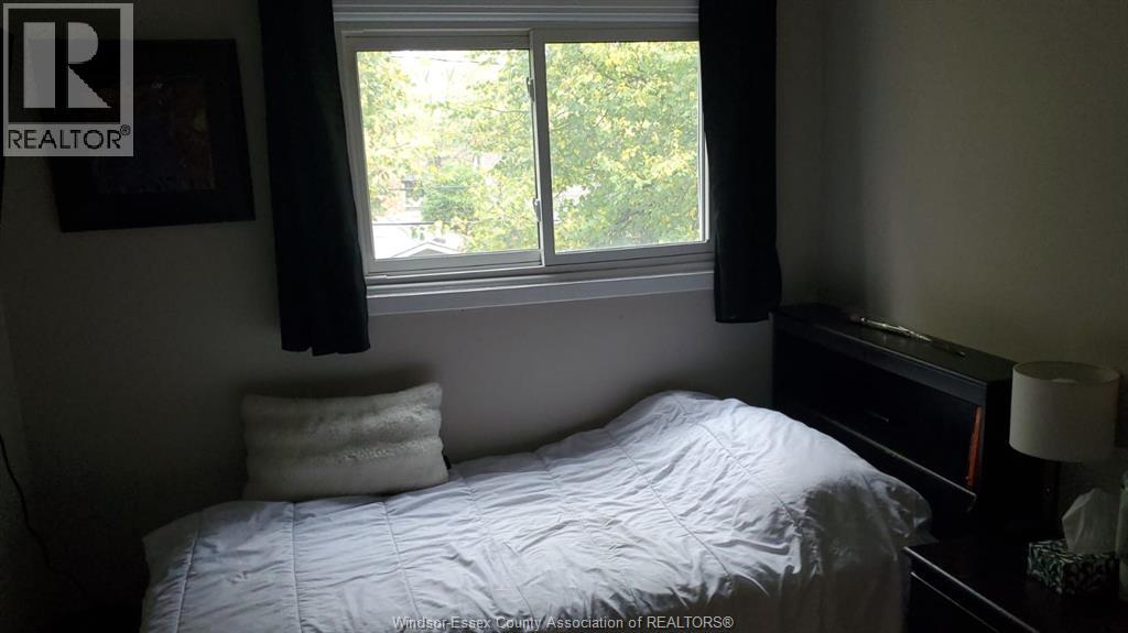 5516 Empress Street, Windsor, Ontario  N8T 1B4 - Photo 19 - 25027868