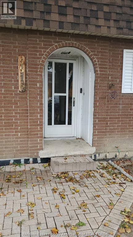 5516 Empress Street, Windsor, Ontario  N8T 1B4 - Photo 2 - 25027868