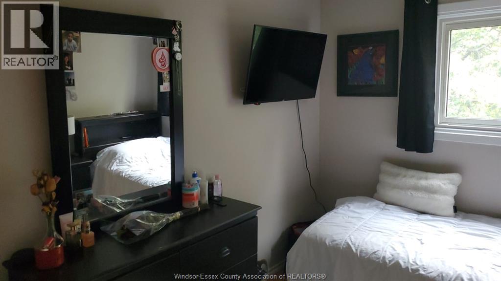 5516 Empress Street, Windsor, Ontario  N8T 1B4 - Photo 20 - 25027868