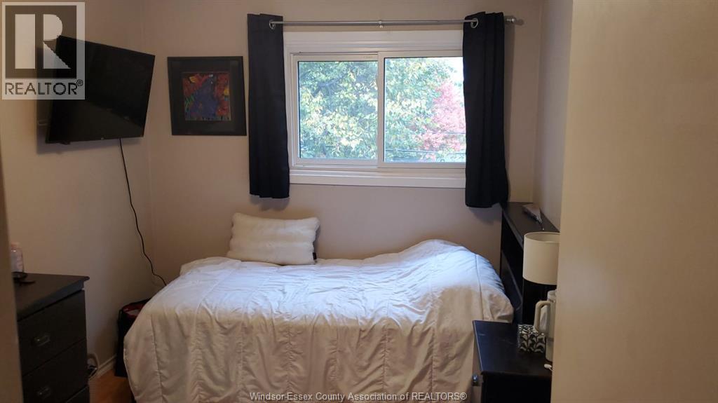 5516 Empress Street, Windsor, Ontario  N8T 1B4 - Photo 21 - 25027868
