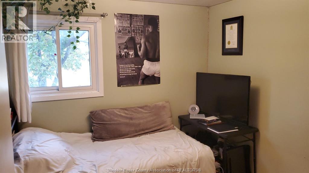 5516 Empress Street, Windsor, Ontario  N8T 1B4 - Photo 22 - 25027868