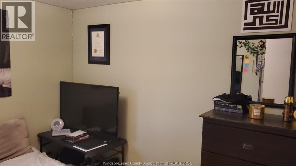 5516 Empress Street, Windsor, Ontario  N8T 1B4 - Photo 23 - 25027868