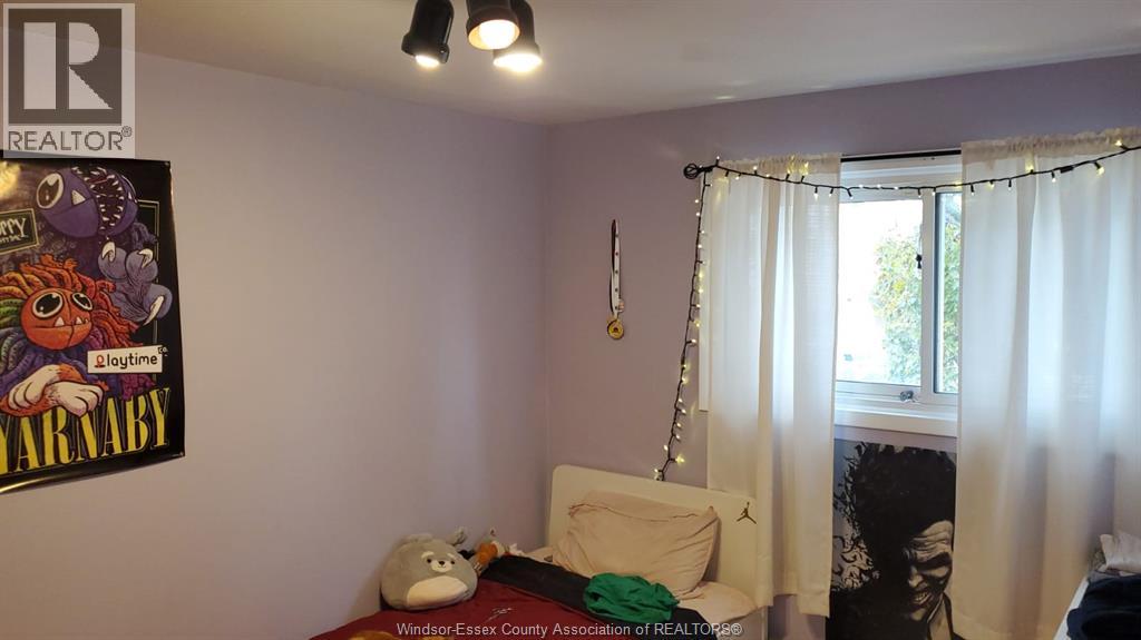 5516 Empress Street, Windsor, Ontario  N8T 1B4 - Photo 24 - 25027868