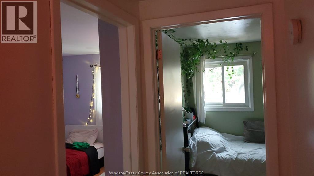 5516 Empress Street, Windsor, Ontario  N8T 1B4 - Photo 25 - 25027868