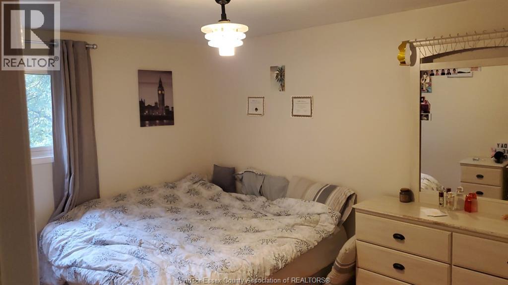 5516 Empress Street, Windsor, Ontario  N8T 1B4 - Photo 26 - 25027868