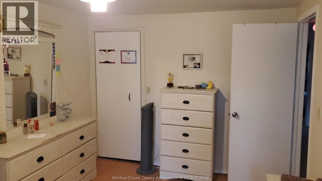 5516 Empress Street, Windsor, Ontario  N8T 1B4 - Photo 27 - 25027868