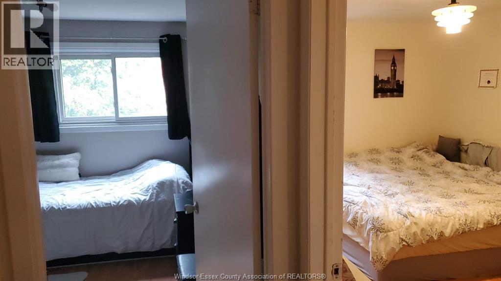 5516 Empress Street, Windsor, Ontario  N8T 1B4 - Photo 28 - 25027868