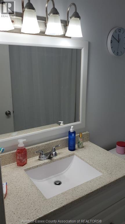 5516 Empress Street, Windsor, Ontario  N8T 1B4 - Photo 29 - 25027868