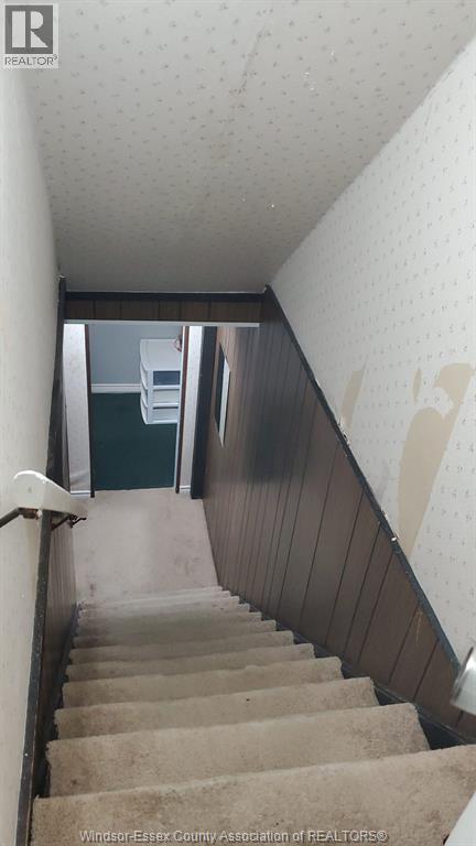 5516 Empress Street, Windsor, Ontario  N8T 1B4 - Photo 30 - 25027868