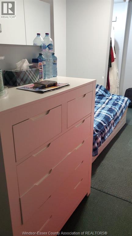 5516 Empress Street, Windsor, Ontario  N8T 1B4 - Photo 31 - 25027868