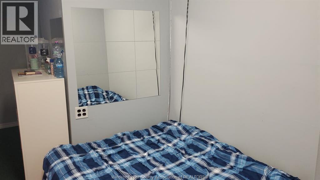 5516 Empress Street, Windsor, Ontario  N8T 1B4 - Photo 32 - 25027868